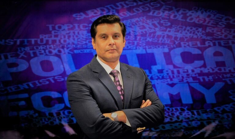 ارشد شریف قتل کی تحقیقات کیلئے جوڈیشل کمیشن کے قیام کی درخواست پر فیصلہ محفوظ