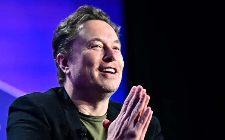Brazil watchdog moves to block access to Elon Musk’s X after court order