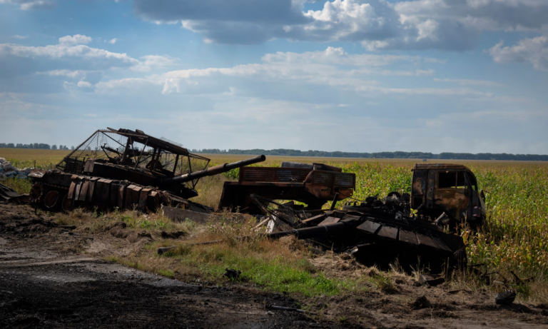 More than 150 Russians captured on some days of incursion, Ukraine official says