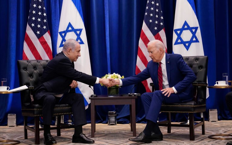 Three years after US withdrawal from Afghanistan, Israel looks to lessons learned from War on Terror