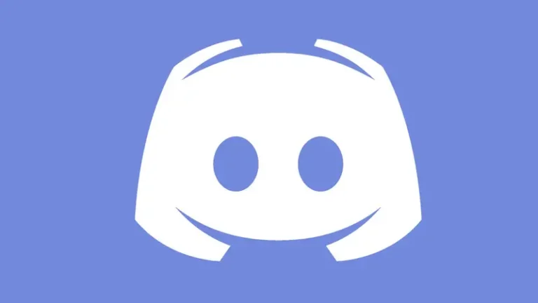 Turkey blocks instant messaging platform Discord
