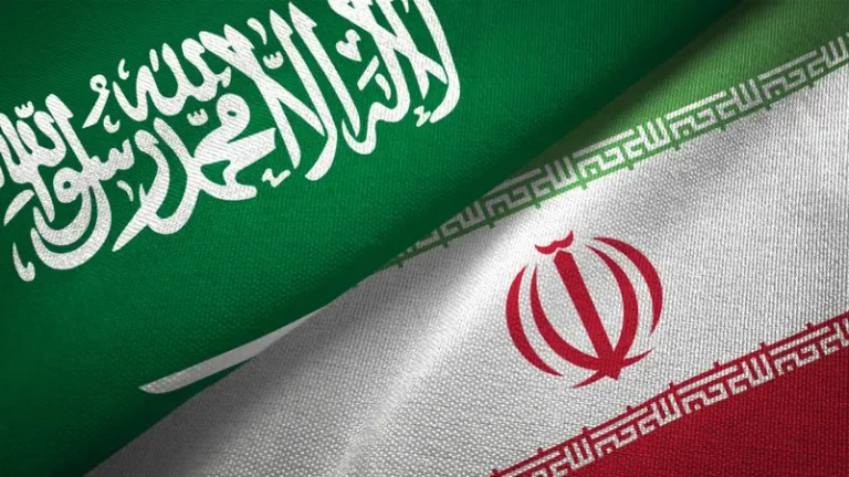 Saudi armed forces general chief of staff to visit Iran this Sunday, Tasnim reports