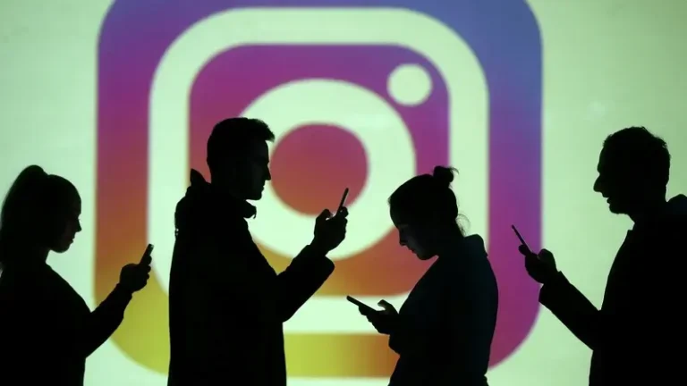 Australia launches ‘landmark’ bill to ban social media for children under 16
