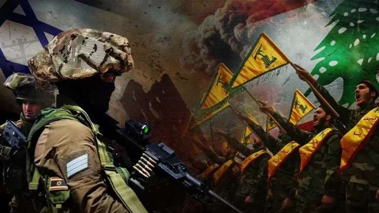 Israel-Hezbollah ceasefire cause for celebration, but situation ‘highly fragile’: Experts