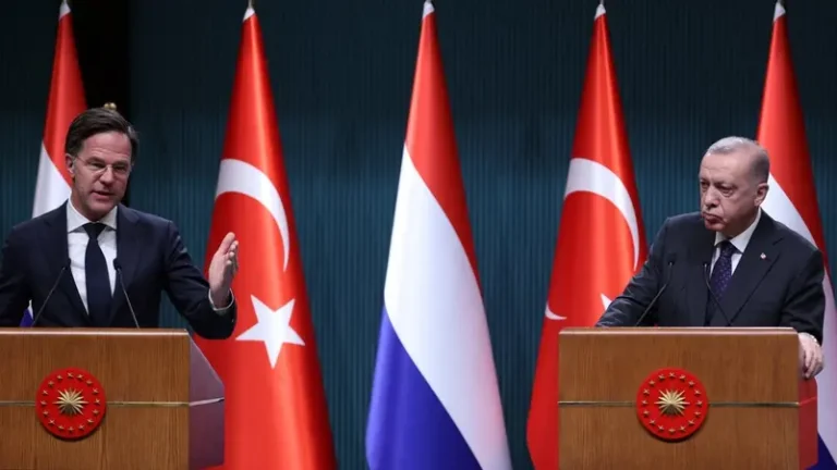 Turkey’s Erdogan to discuss Ukraine war with NATO chief