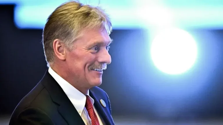 Russia’s amendments to nuclear doctrine are drawn up: Kremlin