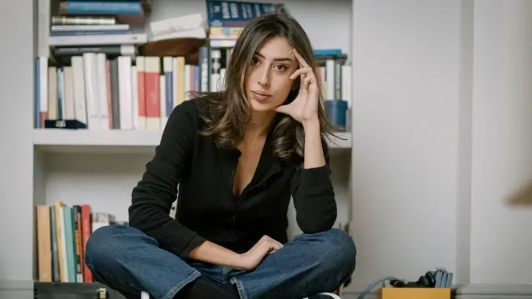 Iran confirms arrest of Italian journalist Cecilia Sala