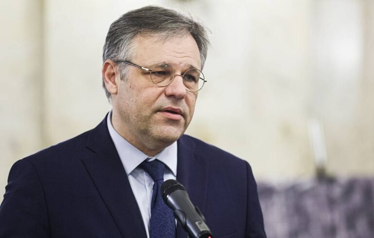 Over 250 Russian residents injured by Ukraine’s attacks in November
