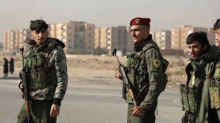 Ceasefire between Turkey and Kurdish Syrian Forces extended to end of this week: US