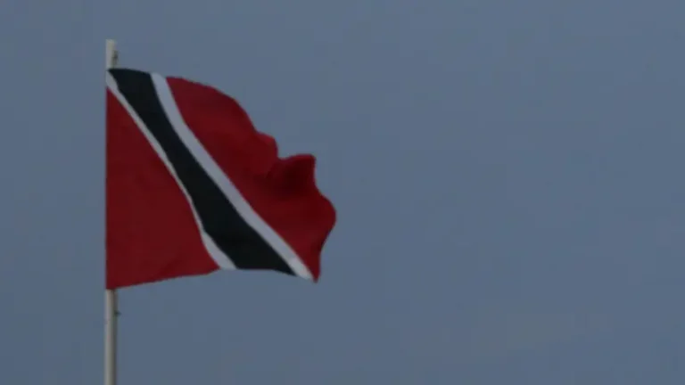 Trinidad and Tobago declares state of emergency, citing rise in crime