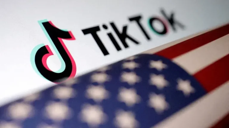 TikTok closer to US ban after losing court appeal