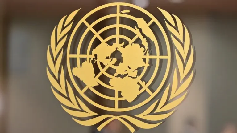 UN humanitarian office says it needs of $47 bln from donors
