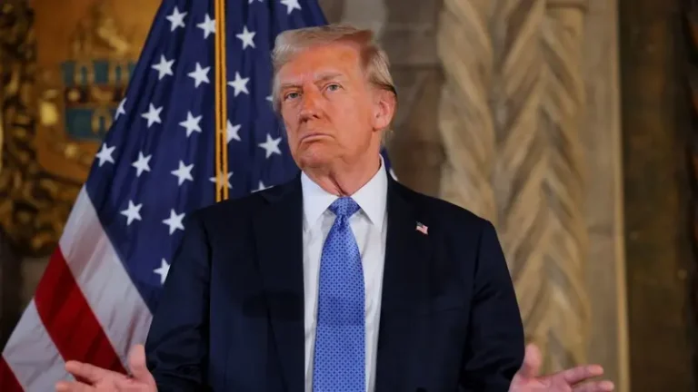 Trump says deal needed to stop Ukraine war, will talk to Putin and Zelenskyy