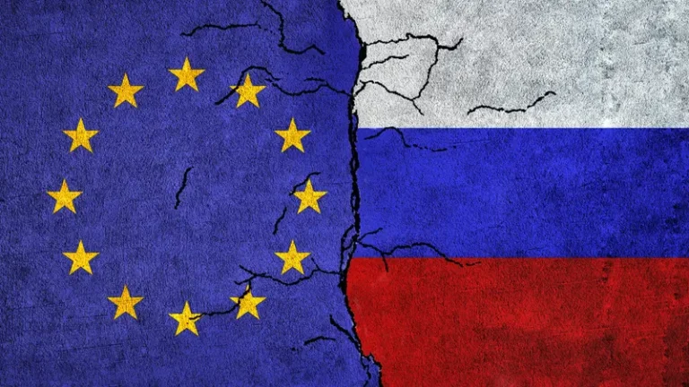 EU envoys fail to agree 15th package of sanctions on Russia, diplomats say