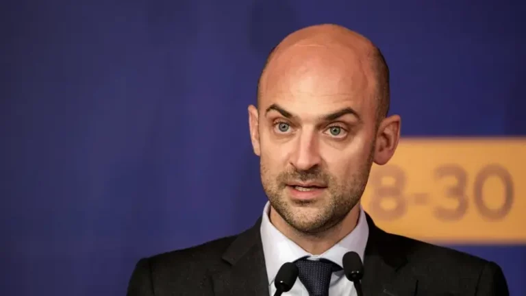 French diplomats to travel to Syria Tuesday: Foreign minister