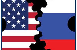 Russian fund chief hopes for improved ties under Trump, slams Biden for nuclear escalation