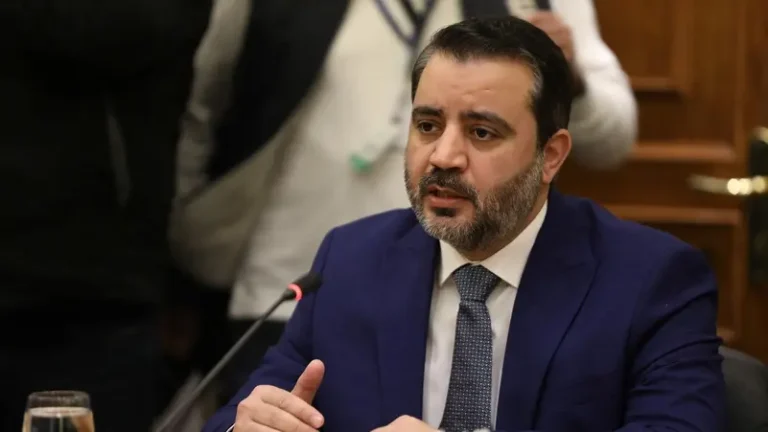 Foreign minister says Syria looking forward to return to Arab League