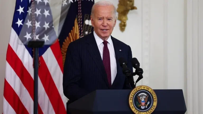Bono, Messi, Soros get presidential medal of freedom from Biden