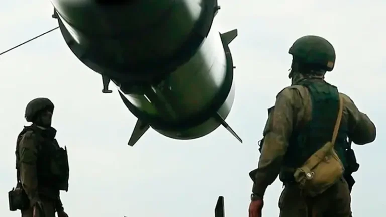 Russia says shot down 31 Ukrainian drones