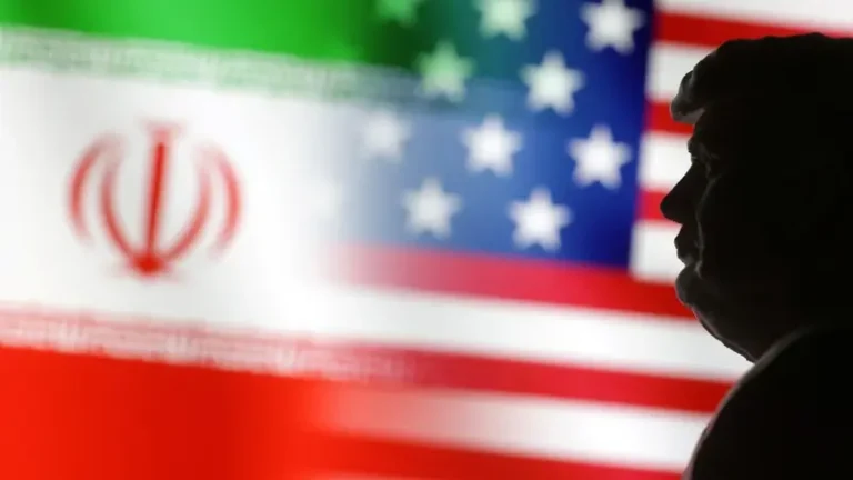 Iran alerts UN to Trump threat of force, says it will defend itself