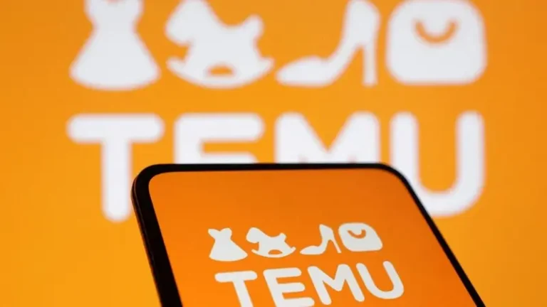 Temu overhauls supply chain on tariffs, risking price hikes