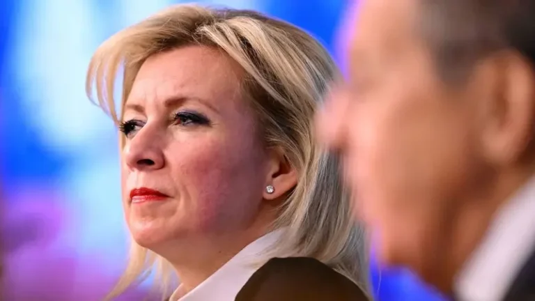 Russia says temporary Ukraine ceasefire ‘unacceptable’