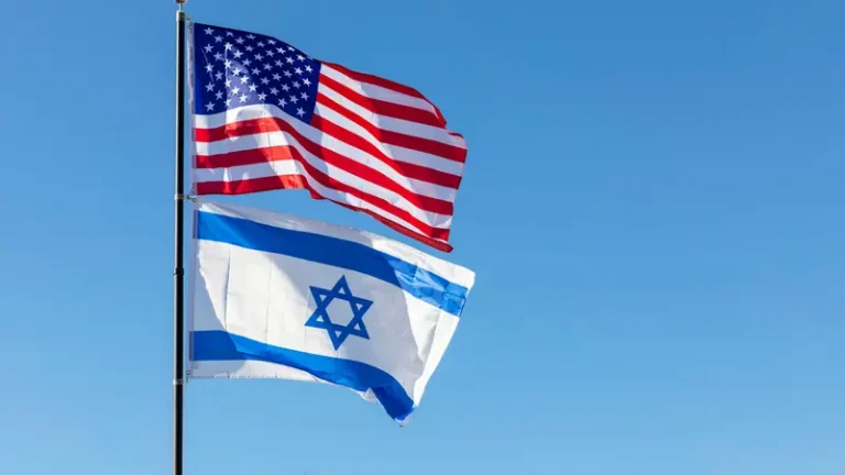 US approves sale of $3 bln in munitions, bulldozers to Israel
