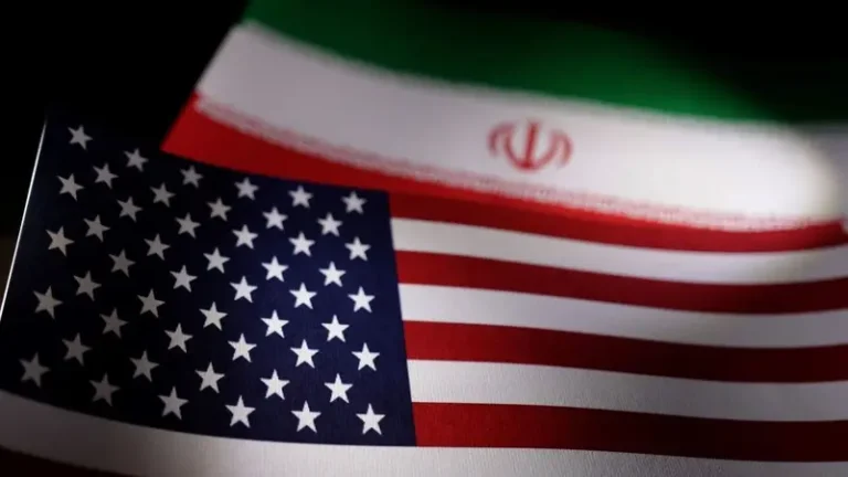 US sanctions three Iran officials for ex-FBI agent’s death