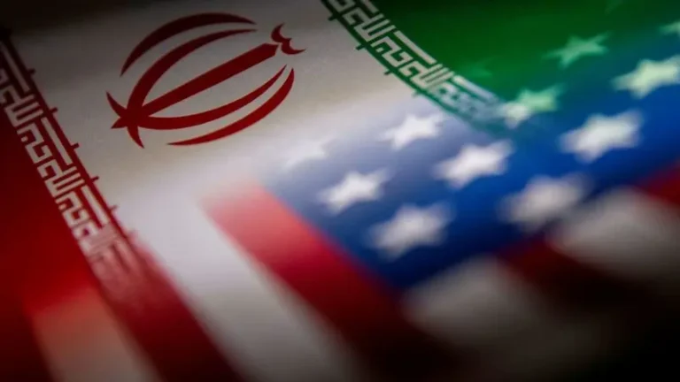 US declines to renew sanctions waiver to allow Iraq to purchase Iranian electricity