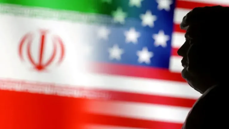 US sanctions companies in China and Iran for helping IRGC develop ballistic missiles