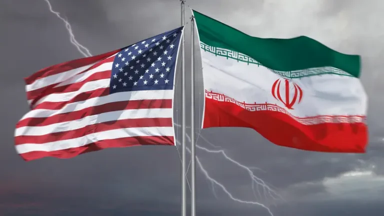 Iran FM Araghchi, US envoy Witkoff to lead talks in Oman: Iran state media