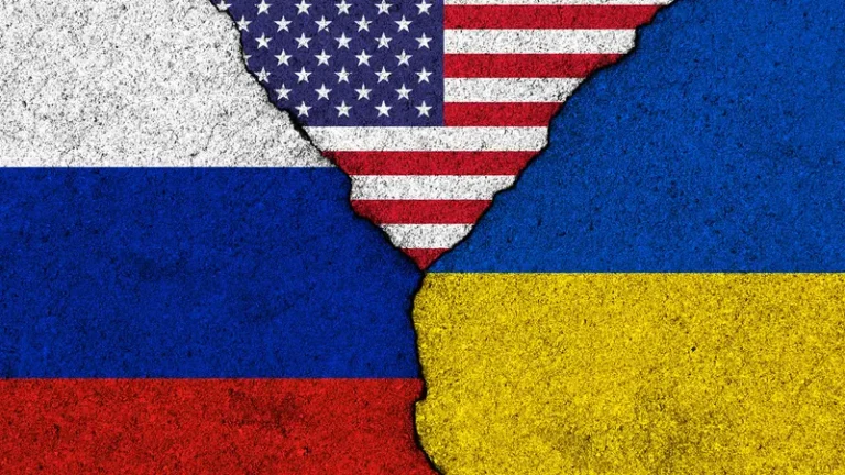 US threatens to quit Russia-Ukraine effort unless ‘concrete proposals’