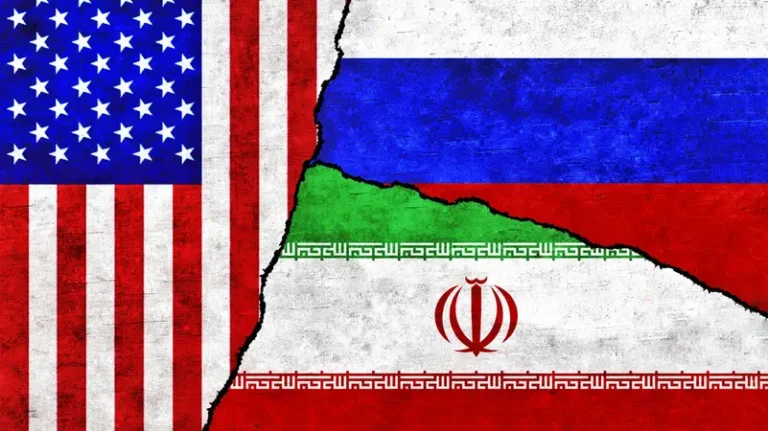 Kremlin says Russia ready to do all it can to help resolve US-Iran nuclear tensions