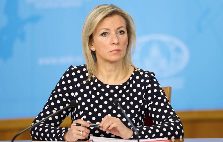 Russian side proposed POW swap at Istanbul talks, diplomat clarifies