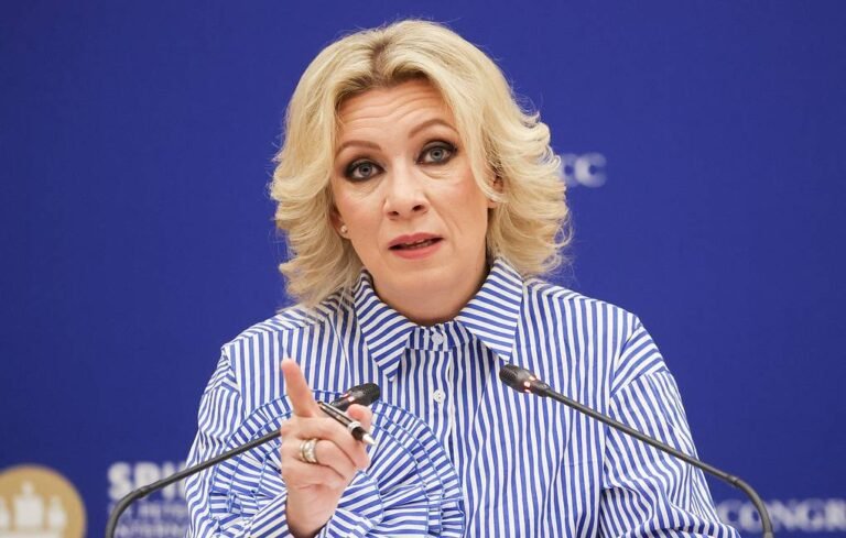 Russia to issue note of protest to Sweden after attack on Russian embassy — diplomat