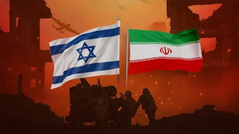 Sensitive Israeli documents obtained by Iran should be unveiled soon, minister says