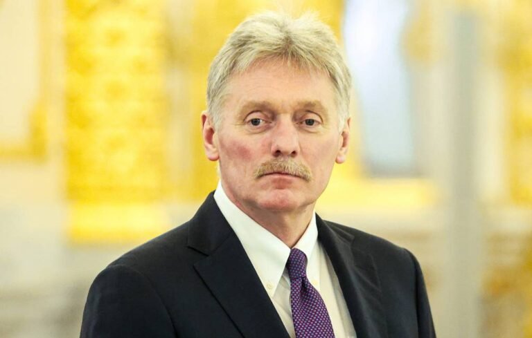 Russia, US continue direct contact to eliminate ‘irritants’ in bilateral relations