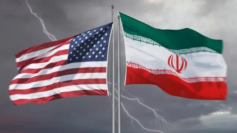 Iran threatens US bases in region if military conflict arises
