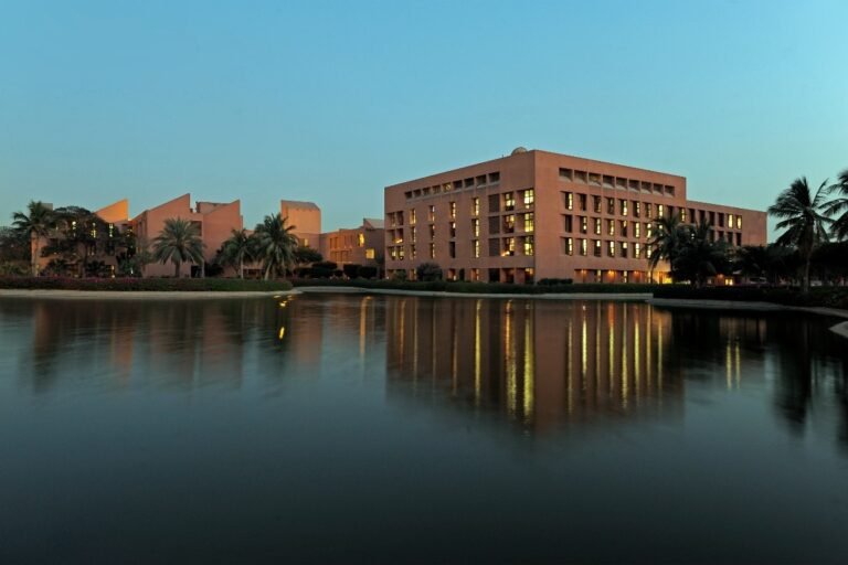Aga Khan University’s Digital Immunization Solution Recognized With International Digital Health Award