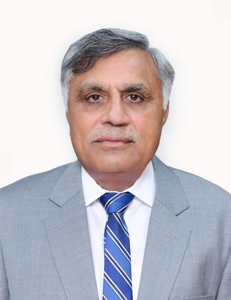 Prof. Dr. Qamar Uz Zaman honoured with Canadian Society for Agricultural and Biosystems Engineering Lifetime achievement Maple Leaf and Fellow Awards