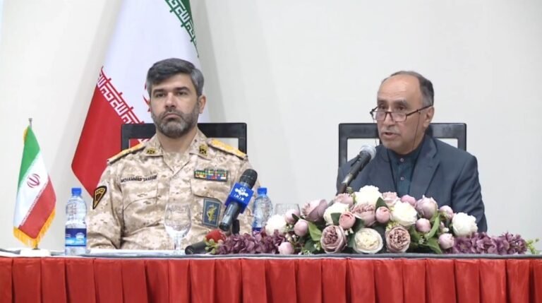 Facts on the Israeli Regime’s Aggression and Iran’s Legitimate Self-Defense